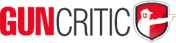 GunCritic Logo