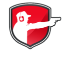 Guncritic Icon