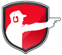 Guncritic Icon