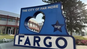 Fargo’s Lawsuit Challenging North Dakota’s Restrictions on Local Gun Control Dismissed by Judge